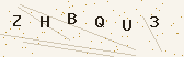 6-character security code