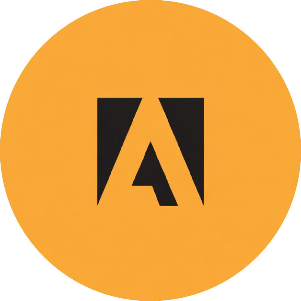 Adobe