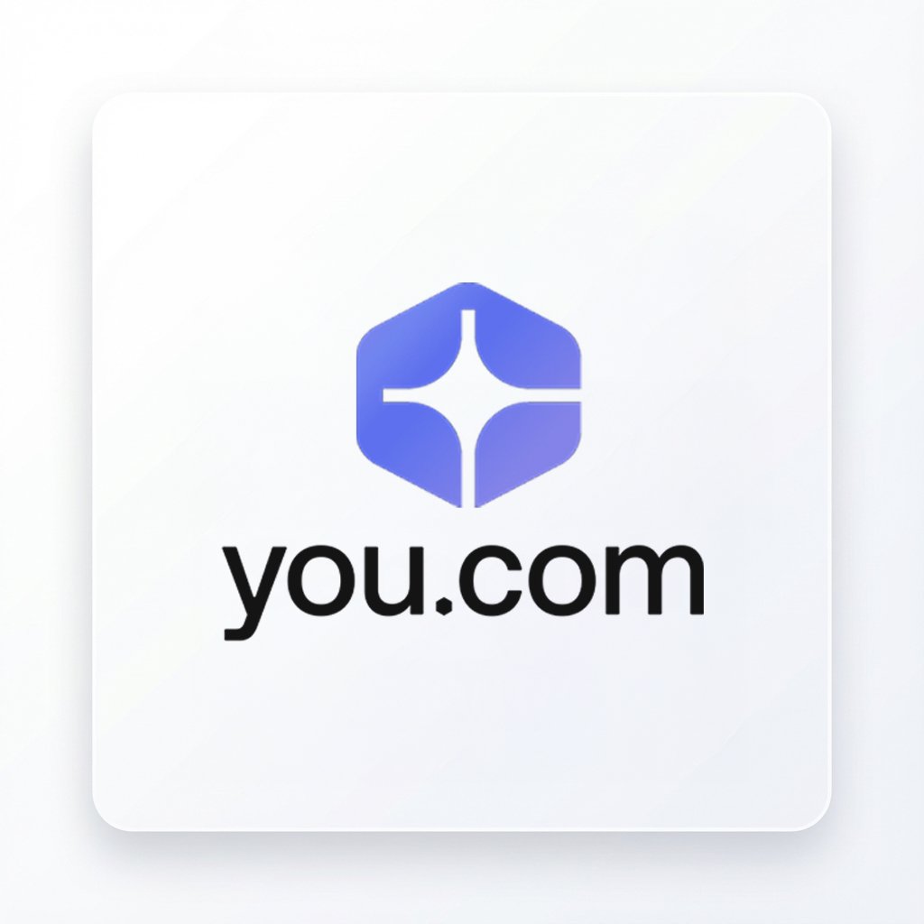 You.com