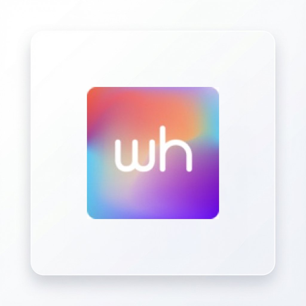 WriteHuman Pro Plan