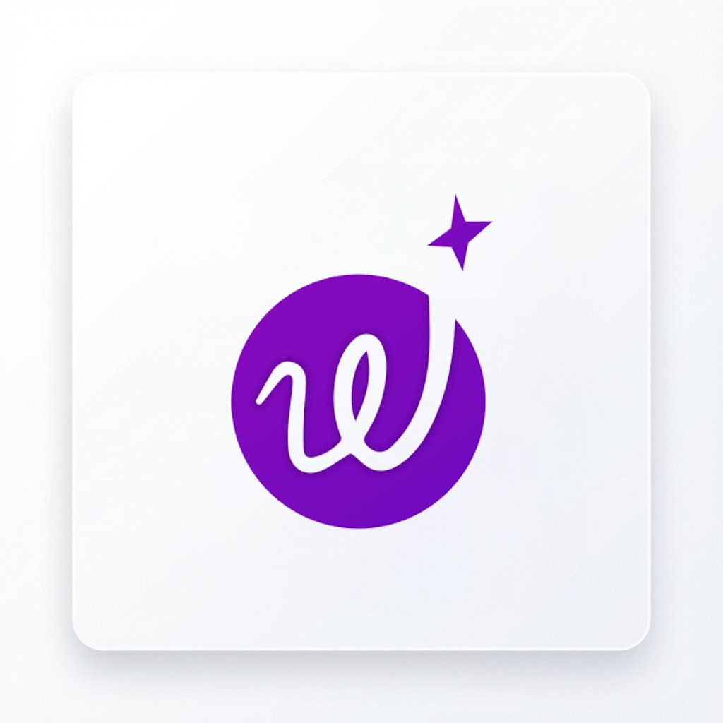 Wordtune