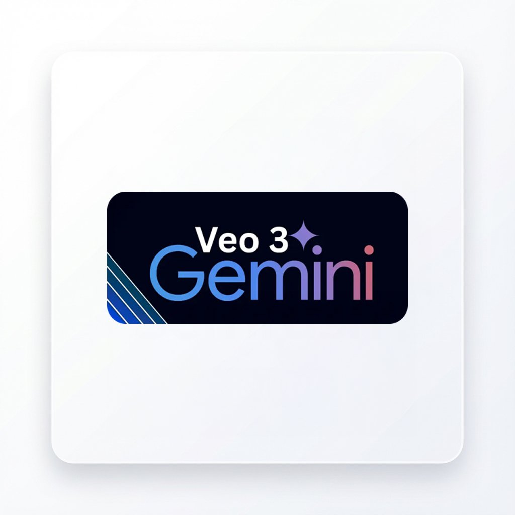 Veo (12,500)