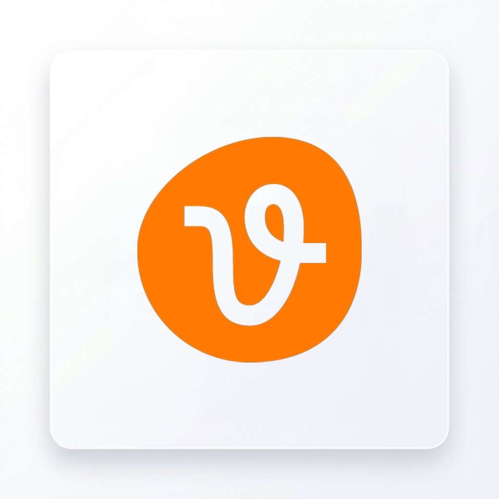 Vecteezy