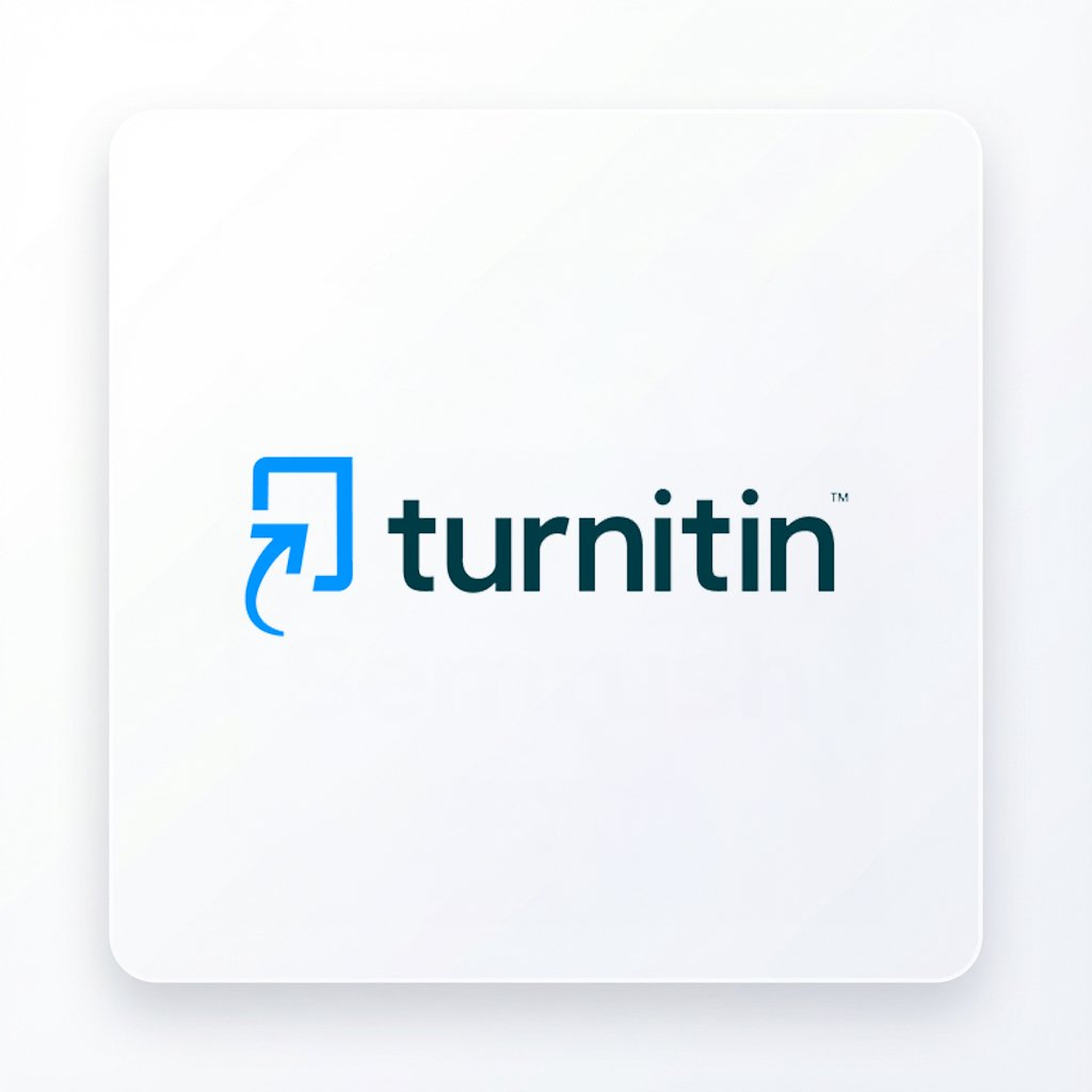 Turnitin