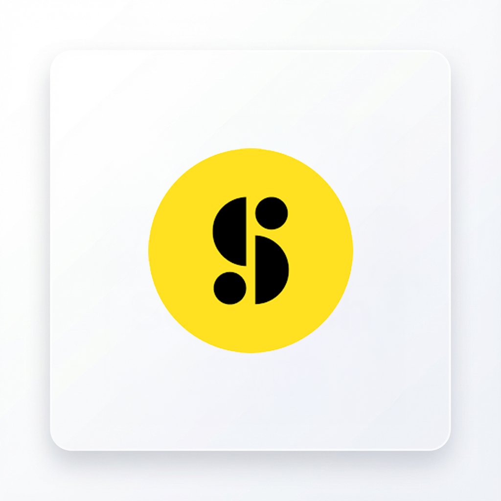 Story Blocks