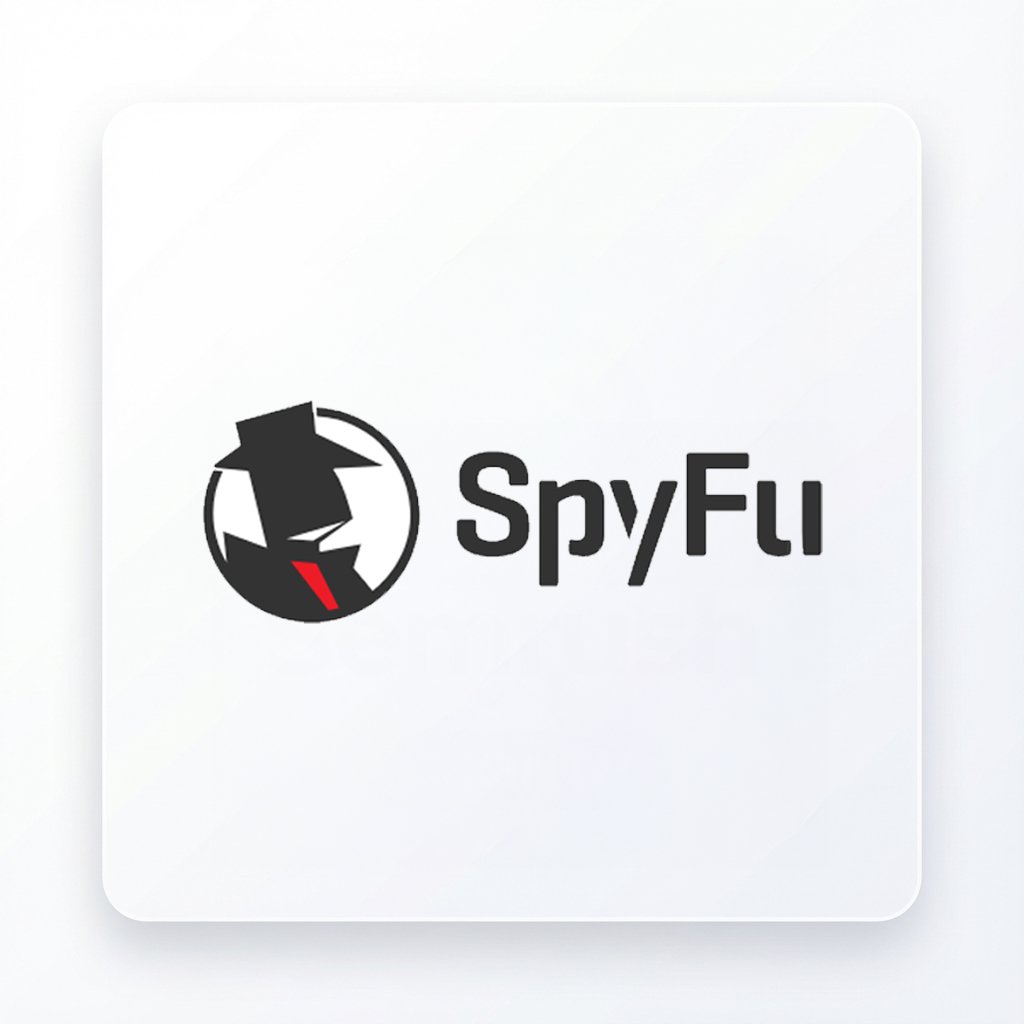 SpyFu
