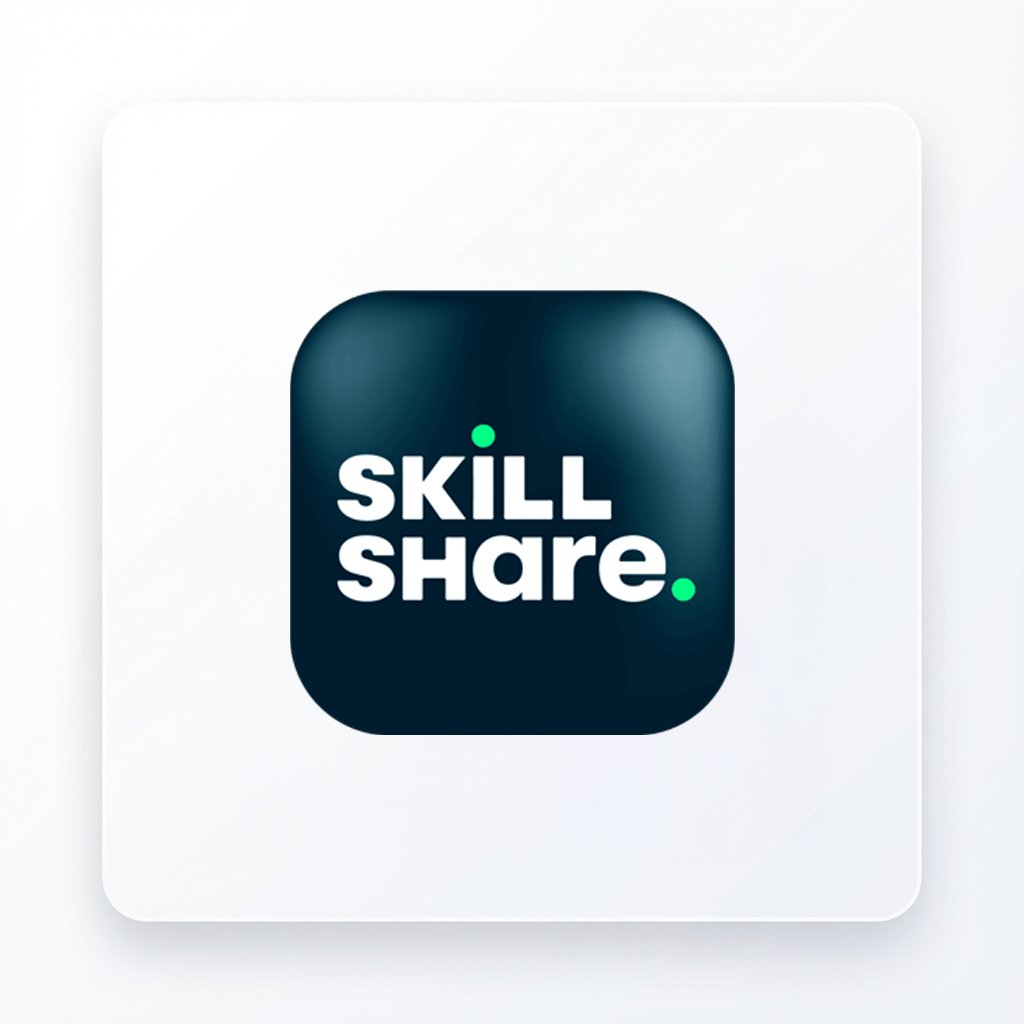 Skillshare