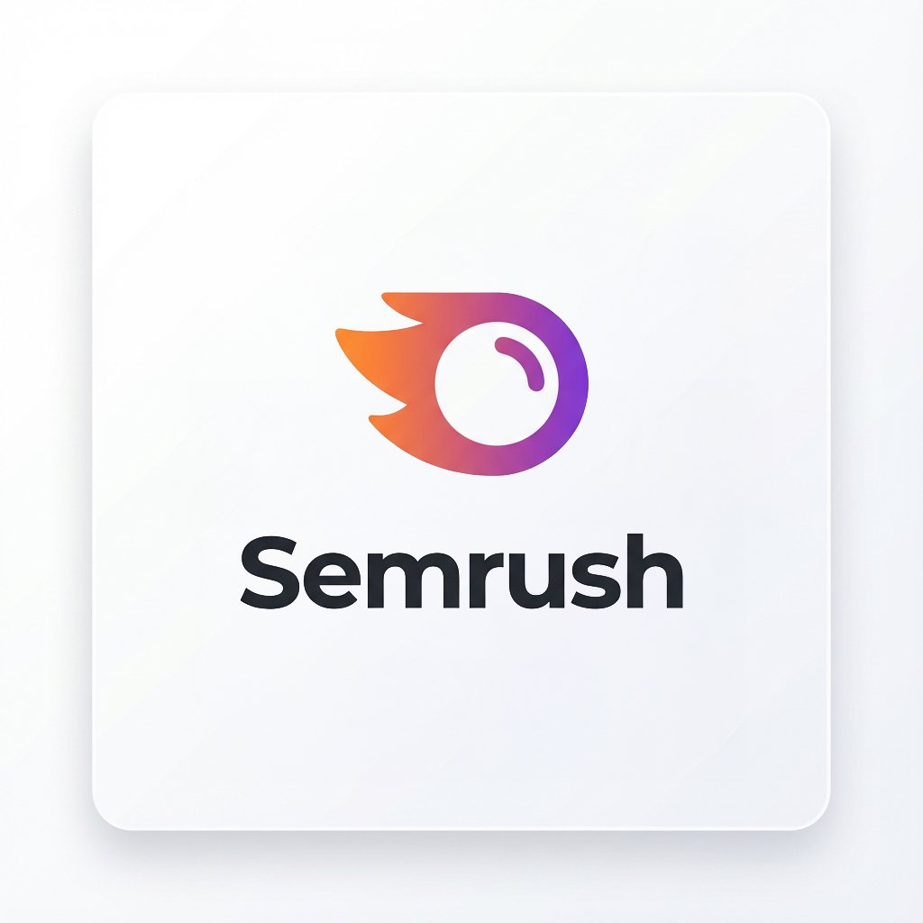 Semrush