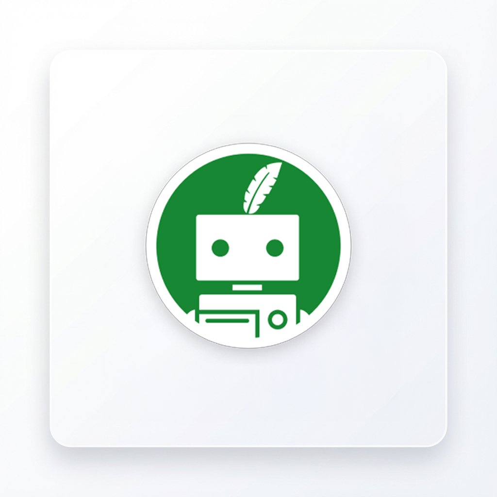 Quillbot Full