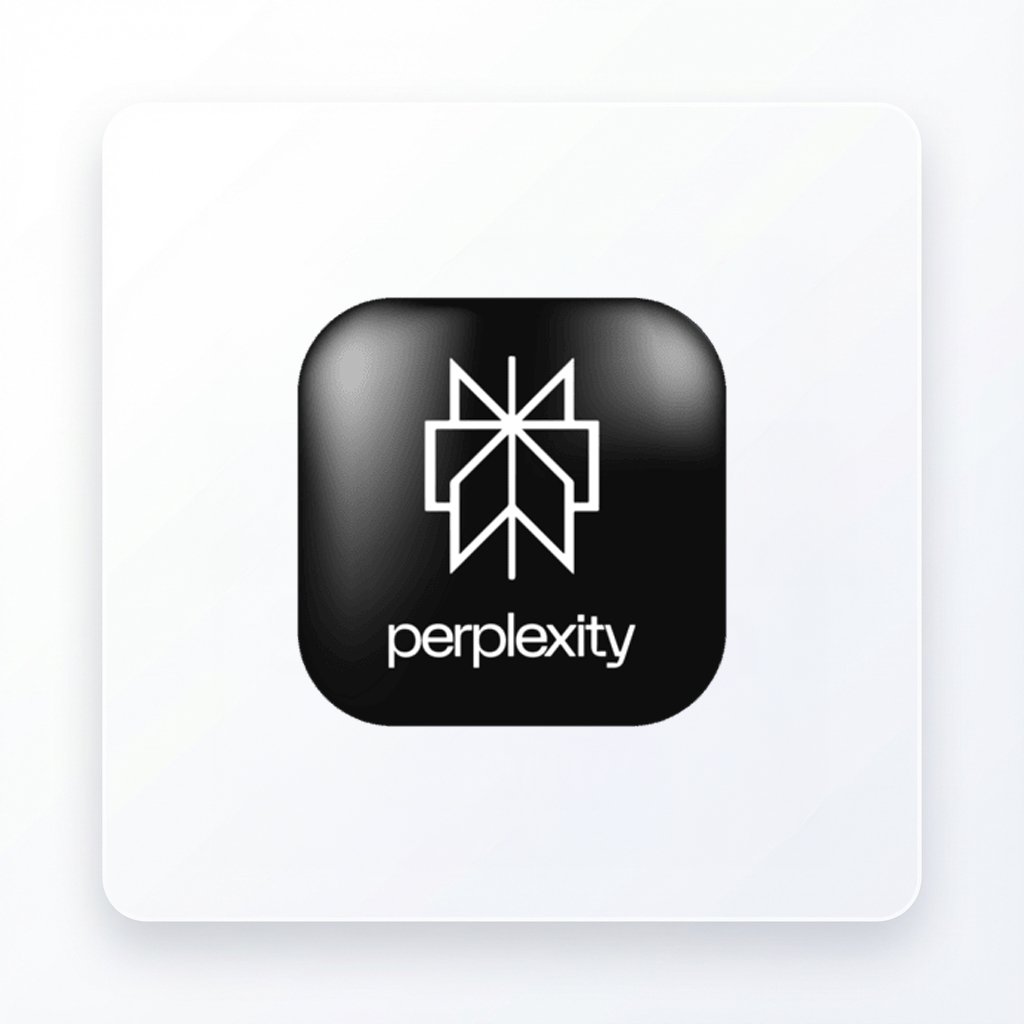 Perplexity Pro