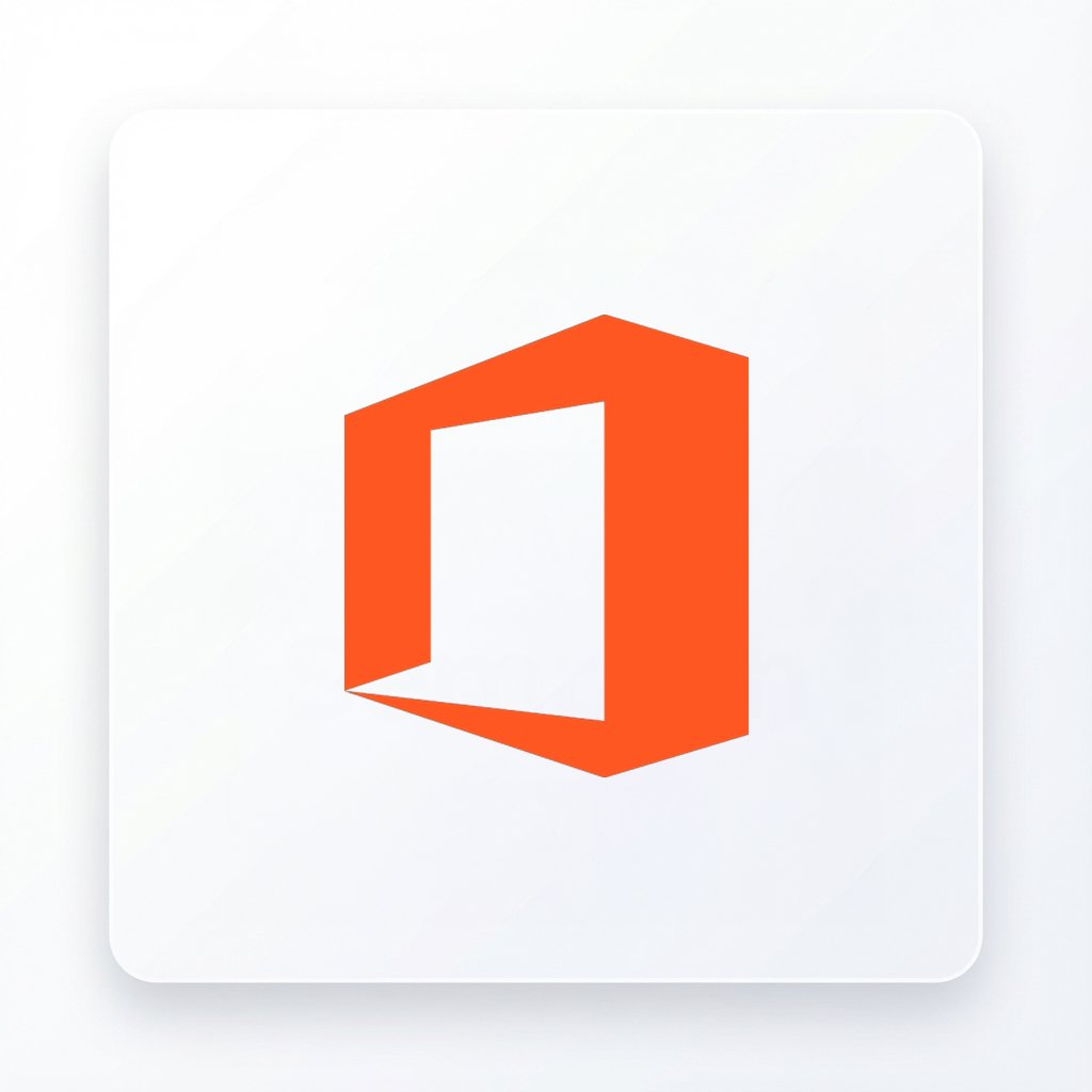 Office 365 Yearly