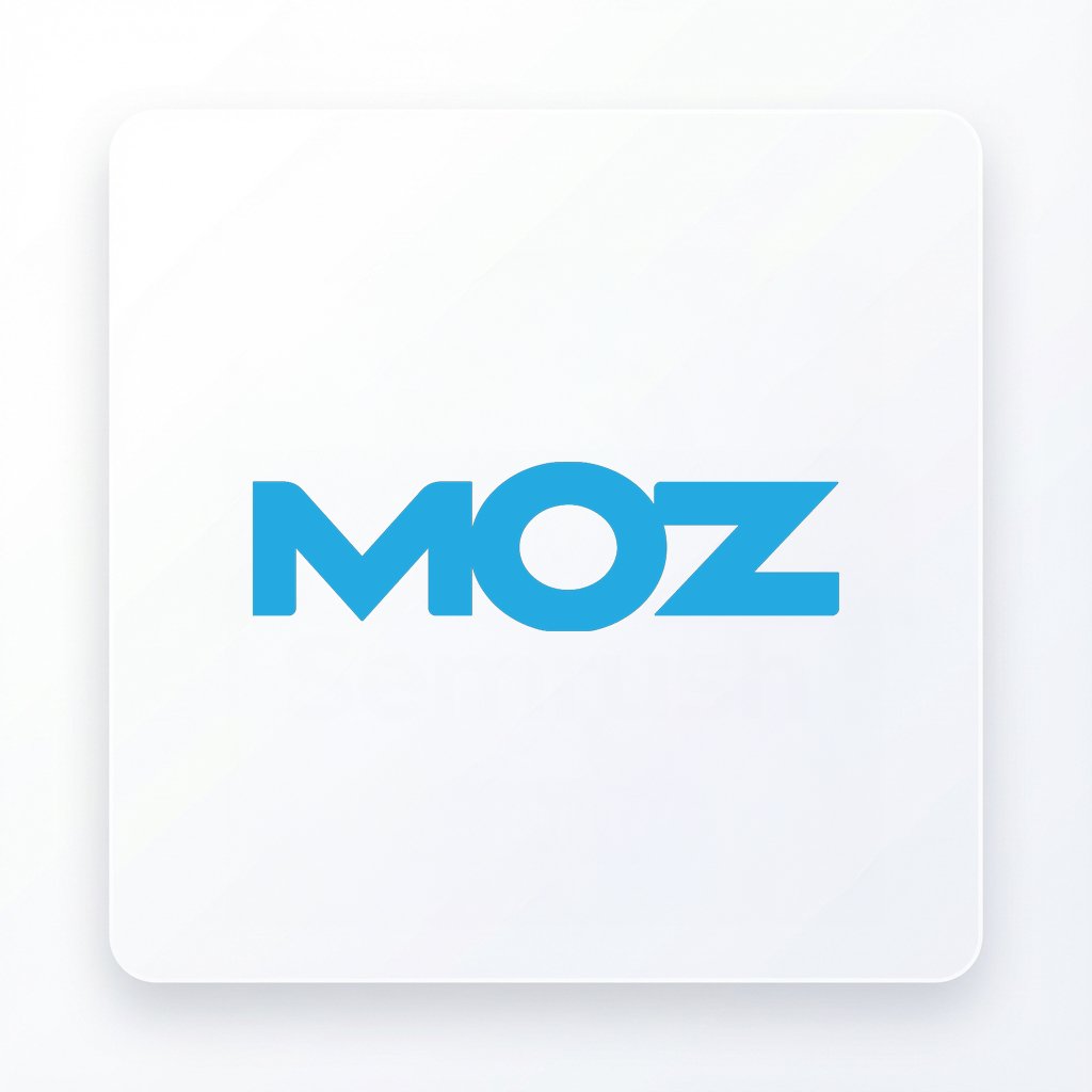 Moz