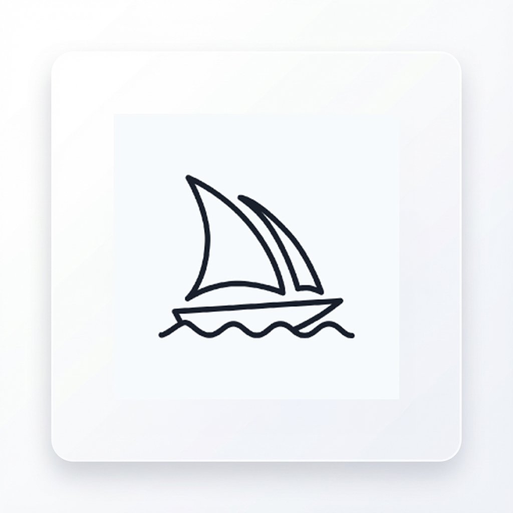 Midjourney Standard