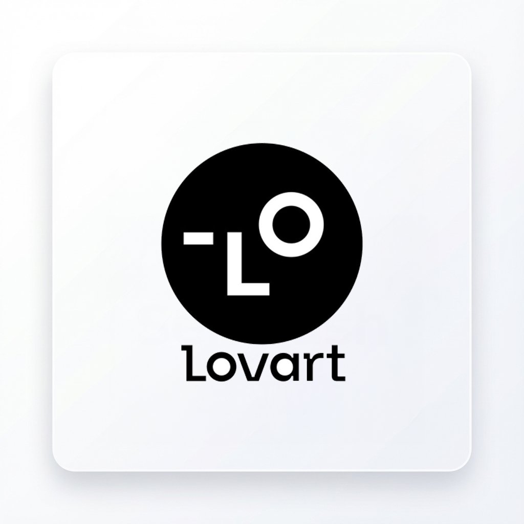 Lovart.ai (Starter)
