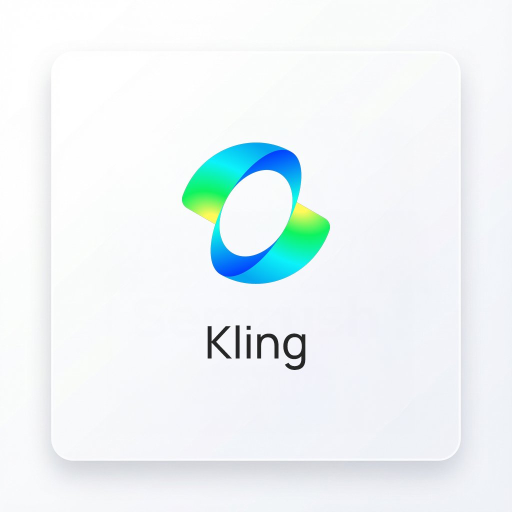 Kling Standard