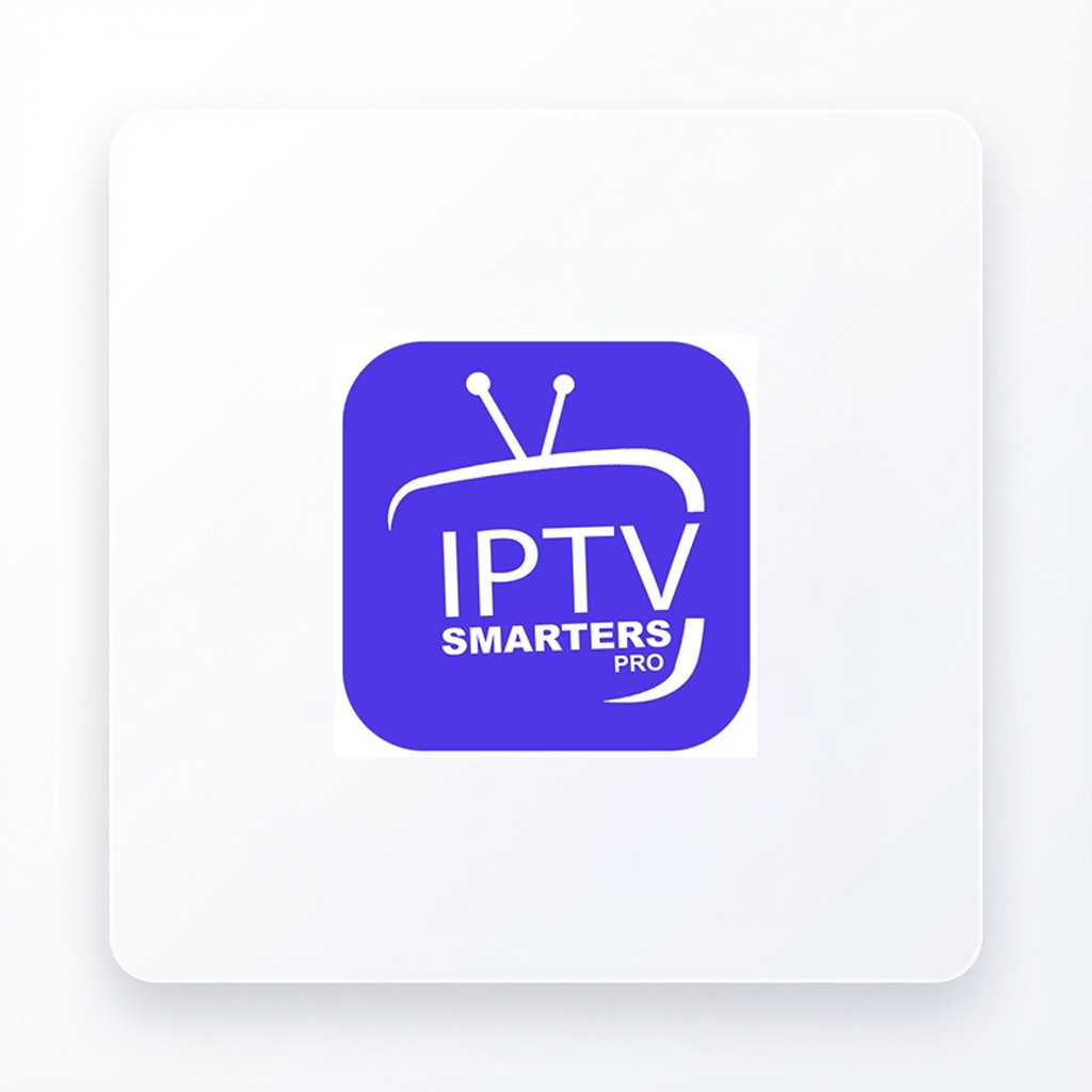 Iptv