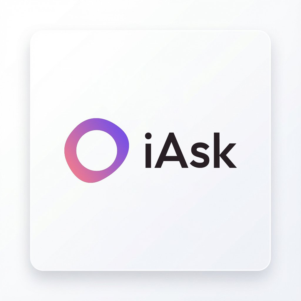 iAskpro