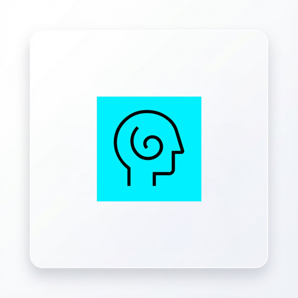 Humanizeai Standard