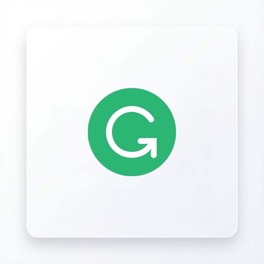 Grammarly