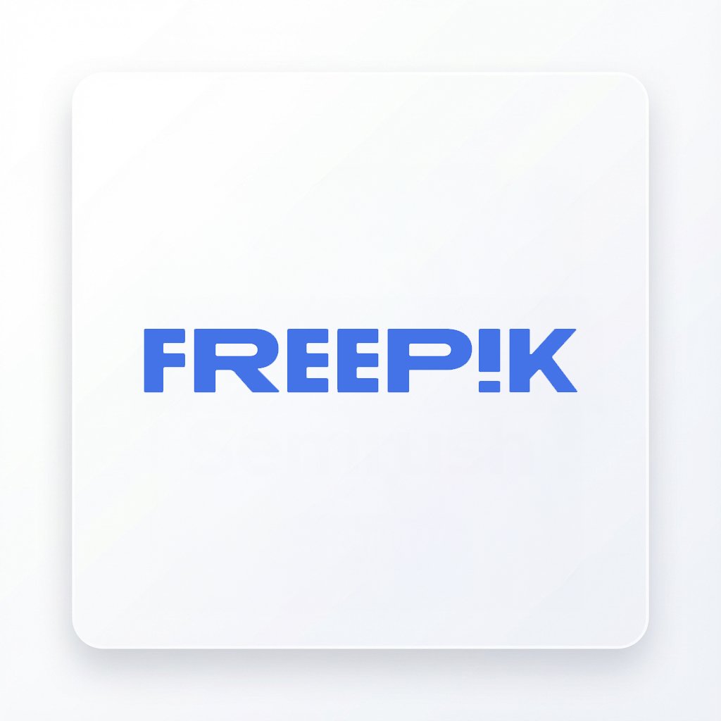 Freepik Premium