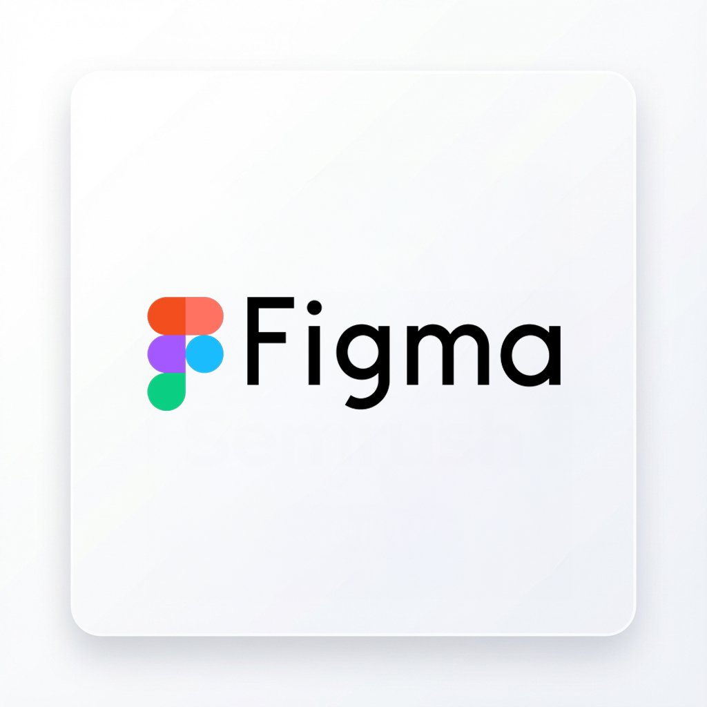 Figma Professional (Full Seat)