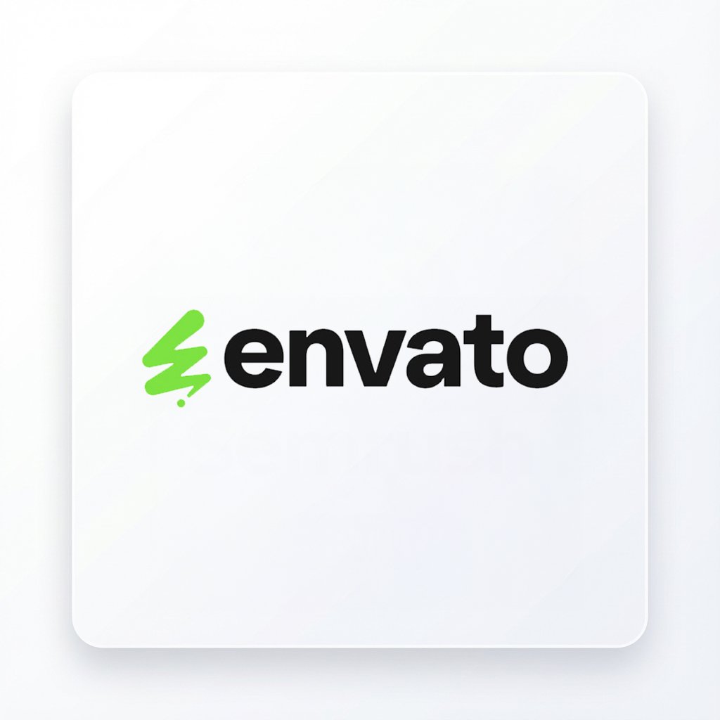 Envato Direct Login