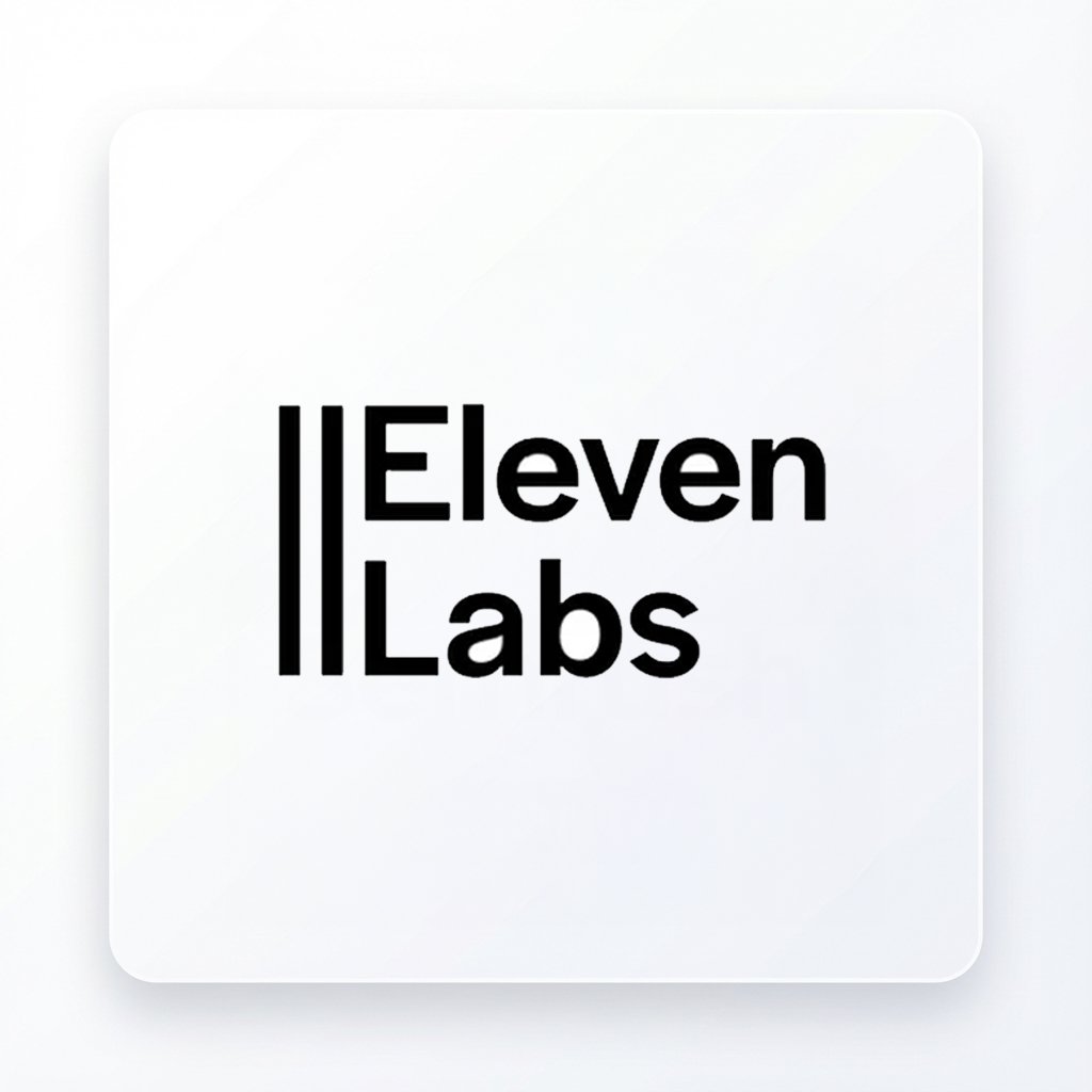 Eleven Labs Creator
