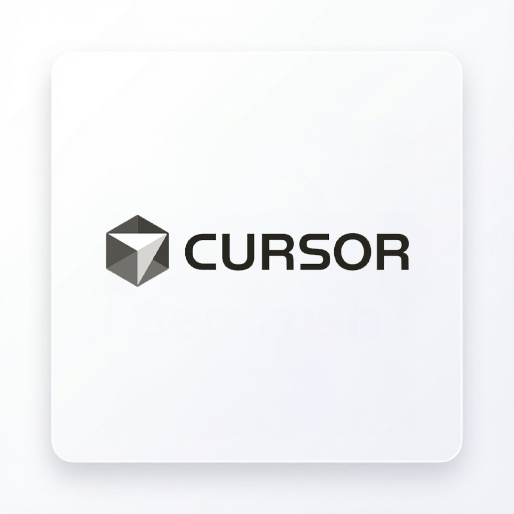 Cursor