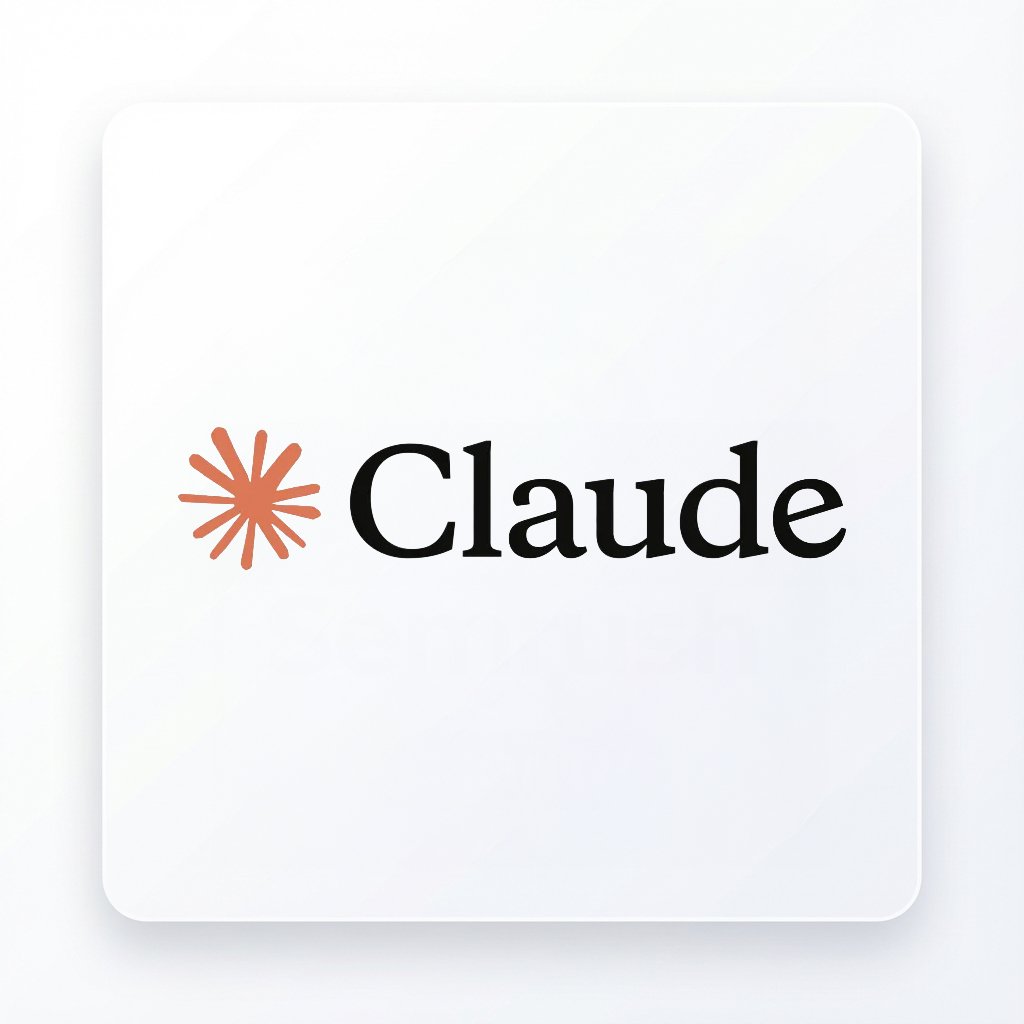 Claude