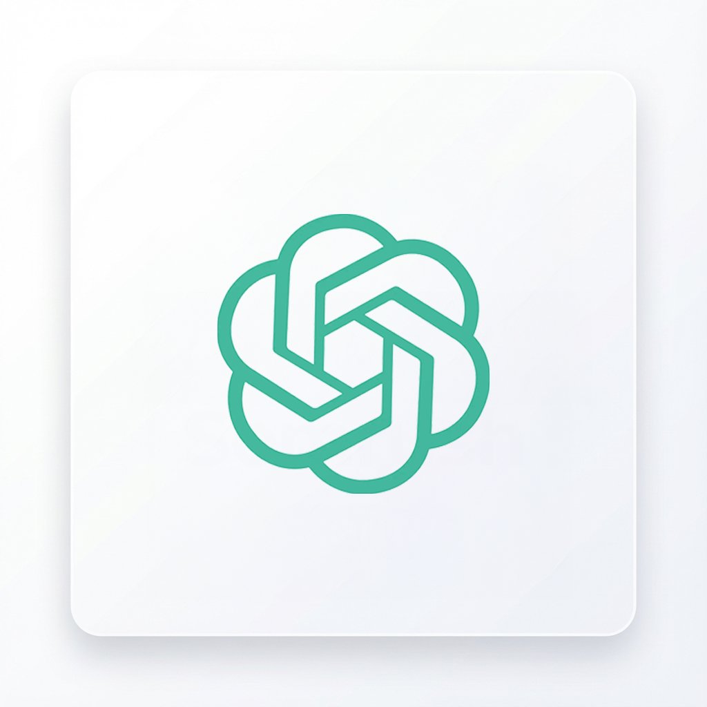 ChatGpt Pro