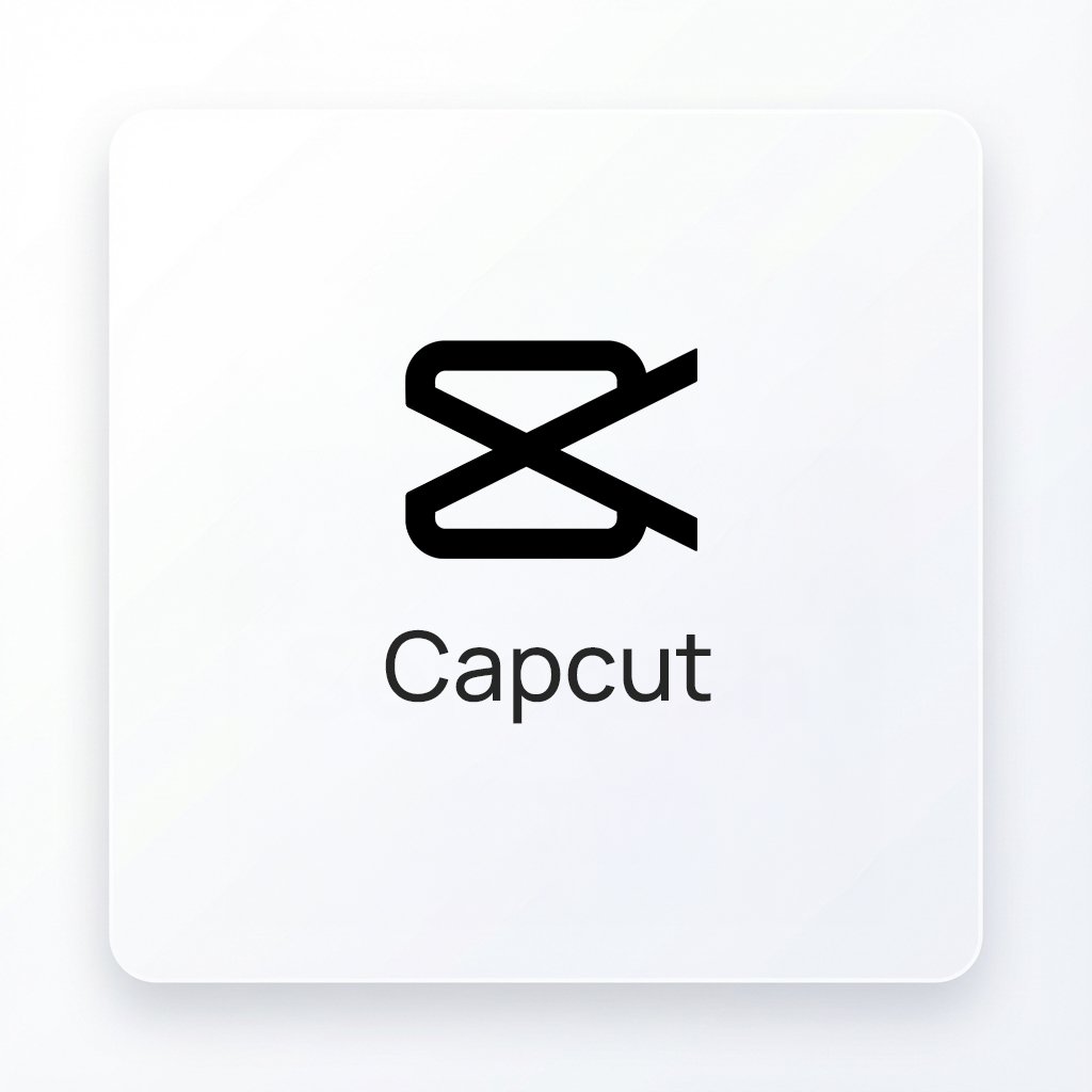 Capcut