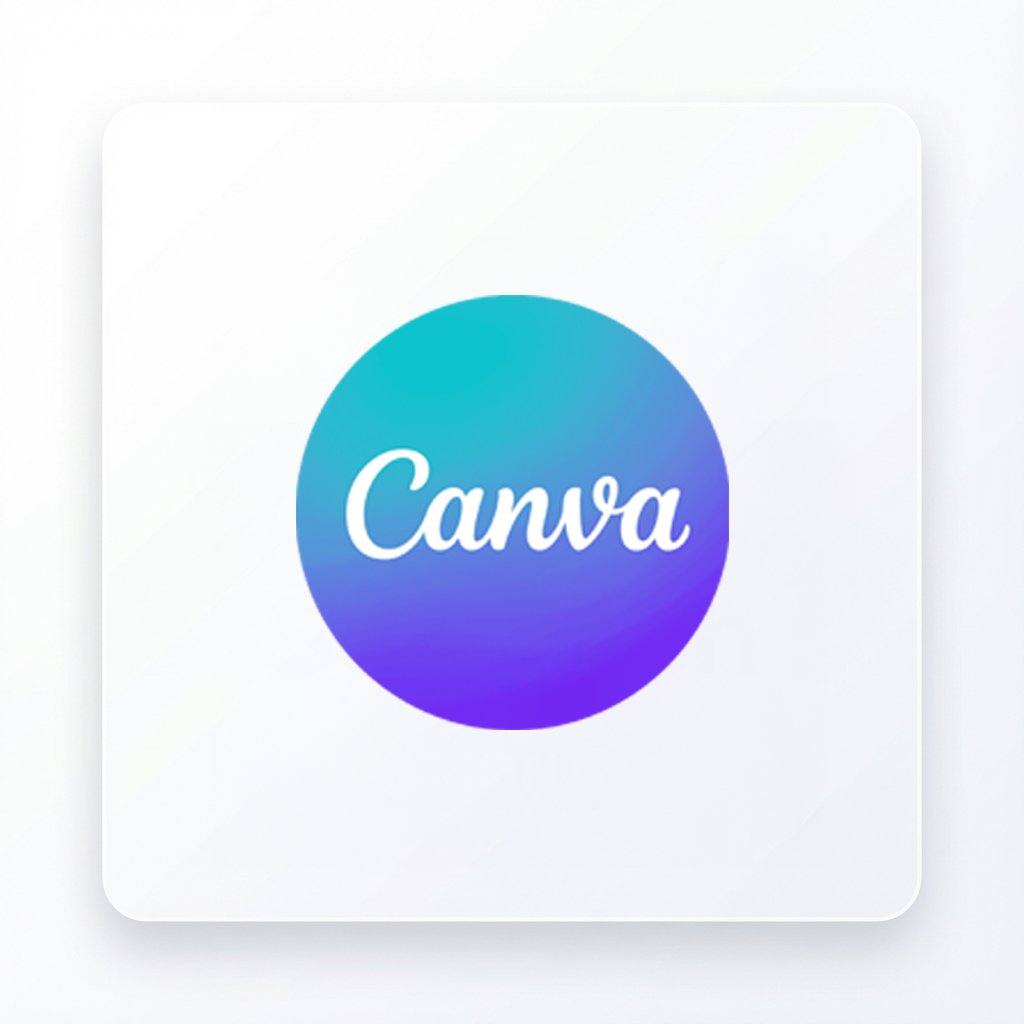 Canva Personal