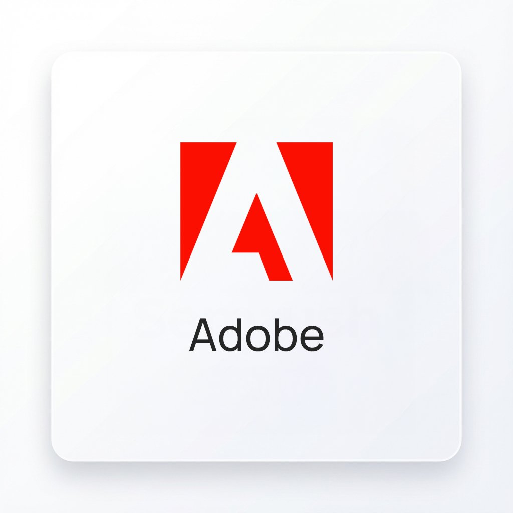 Adobe