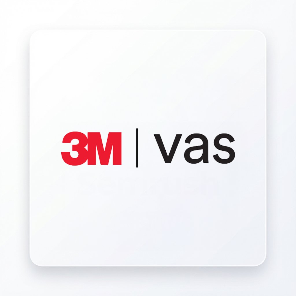 3M VAS (Full)
