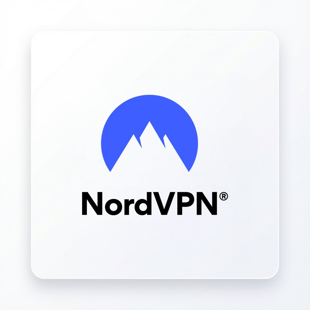 Nord VPN