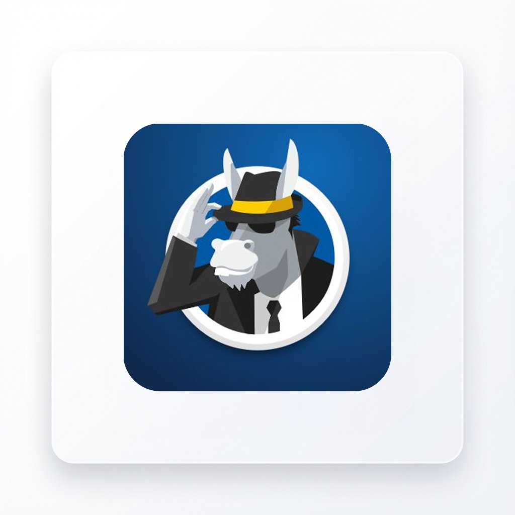 HMA VPN