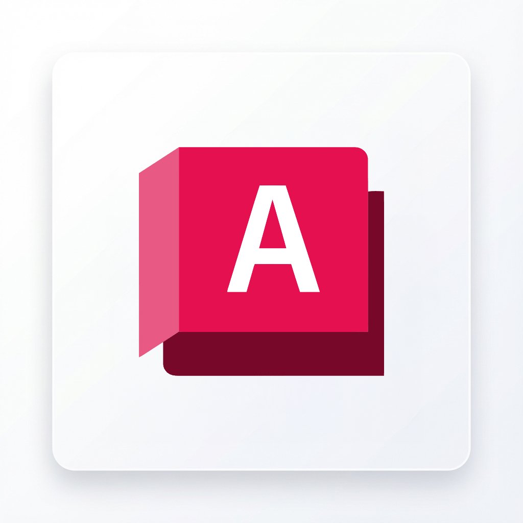 Autodesk AutoCAD