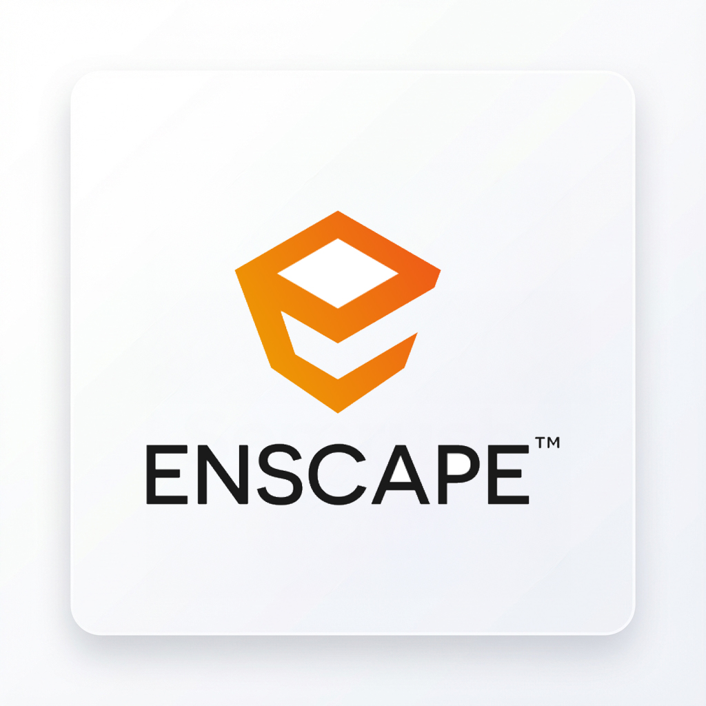 Enscape