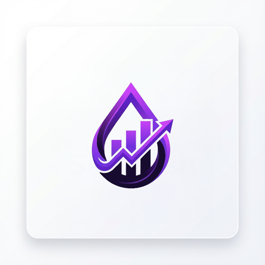 MetricInk